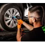 NEO TOOLS 14-004 atornillador/atornillador de impacto inalámbrico