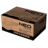 Neo Tools 14-013 accesorios de amolado y lijado para herramienta rotativa
