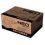 Neo Tools 14-013 accesorios de amolado y lijado para herramienta rotativa