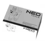 NEO Tools 14-734 filtro de aire