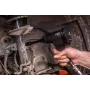NEO Tools 18V Atornillador de impacto a batería 180 Nm sin batería TOP-14-502