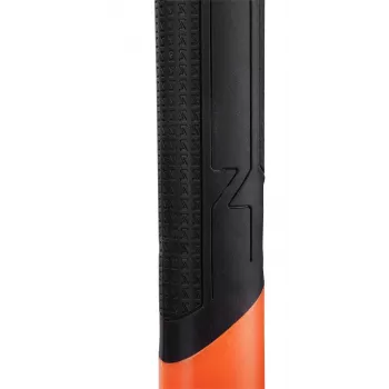 NEO TOOLS 25-154 Martillo