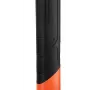 NEO TOOLS 25-154 martillo