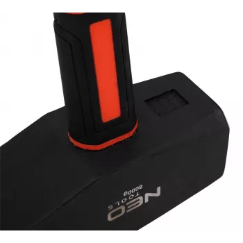 Martillo NEO Tools 25-155