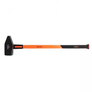 Martillo NEO Tools 25-155