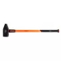 NEO Tools 25-155 martillo