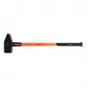 NEO Tools 25-157 martillo