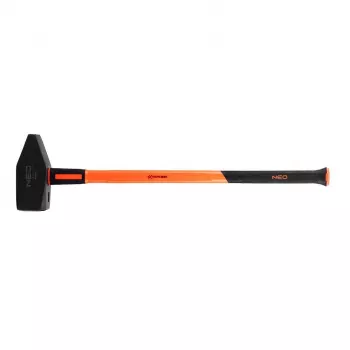 NEO Tools 25-157 martillo