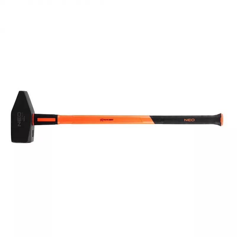 NEO Tools 25-157 martillo