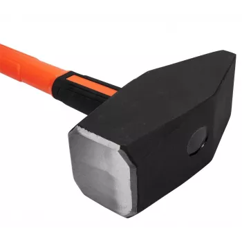 NEO Tools 25-157 martillo