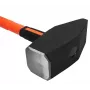 NEO Tools 25-157 martillo