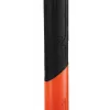 NEO Tools 25-161 martillo