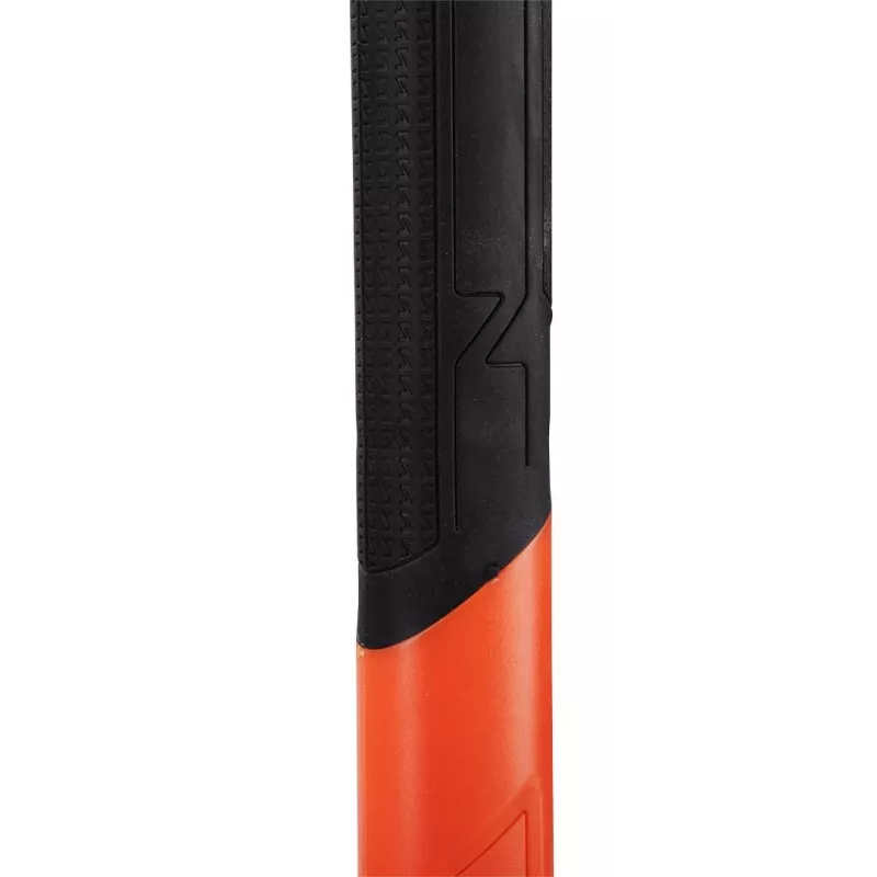 NEO Tools 25-161 martillo