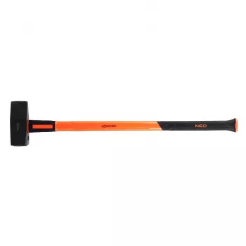 NEO Tools 25-161 Martillo