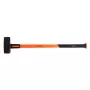 NEO Tools 25-161 martillo