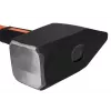 NEO TOOLS 25-162 martillo