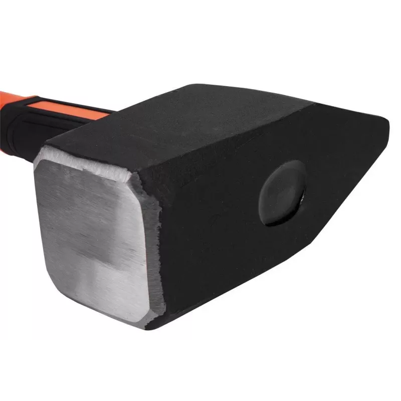 NEO TOOLS 25-162 martillo