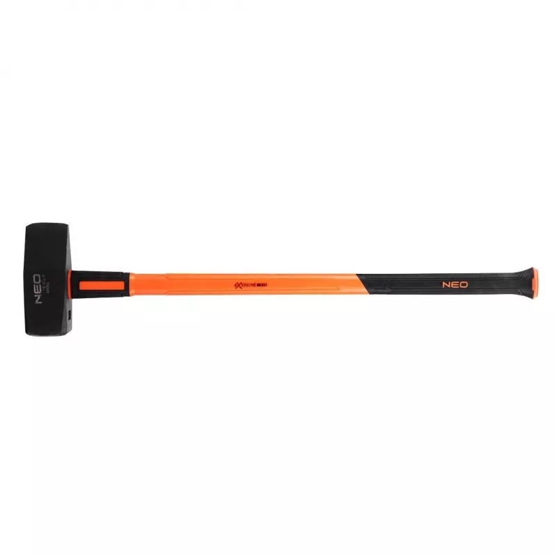 NEO TOOLS 25-162 martillo