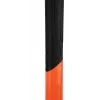 NEO TOOLS 25-162 martillo