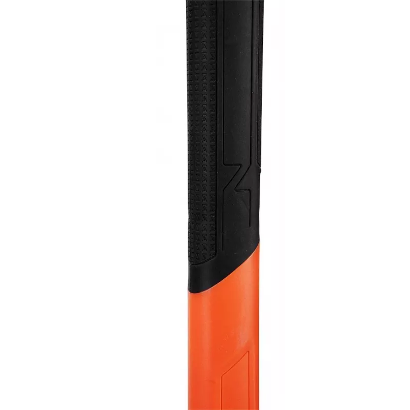 NEO TOOLS 25-162 martillo