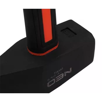 NEO TOOLS 25-162 martillo