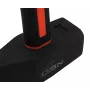 NEO TOOLS 25-162 Martillo