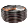 NEO TOOLS manguera de jardín de PVC reforzada de 6 capas 3/4