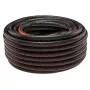 NEO TOOLS manguera de jardín de PVC reforzada de 6 capas 3/4