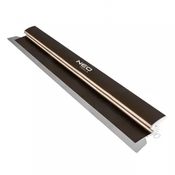 NEO Tools 50-503 rasqueta manual
