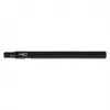 NEO TOOLS 57-899 barra de extensión para taladro de corona de diamante 555 mm para 58G540