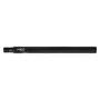 NEO TOOLS 57-899 barra de extensión para taladro de corona de diamante 555 mm para 58G540