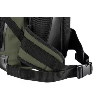 NEO Tools 63-131 mochila outdoor