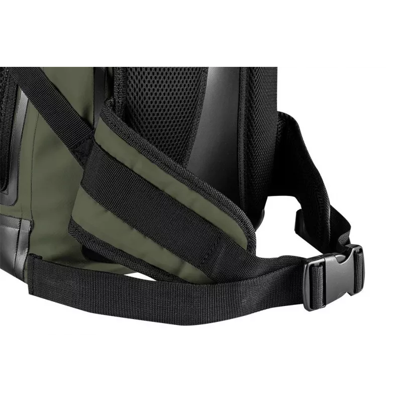 NEO Tools 63-131 mochila outdoor