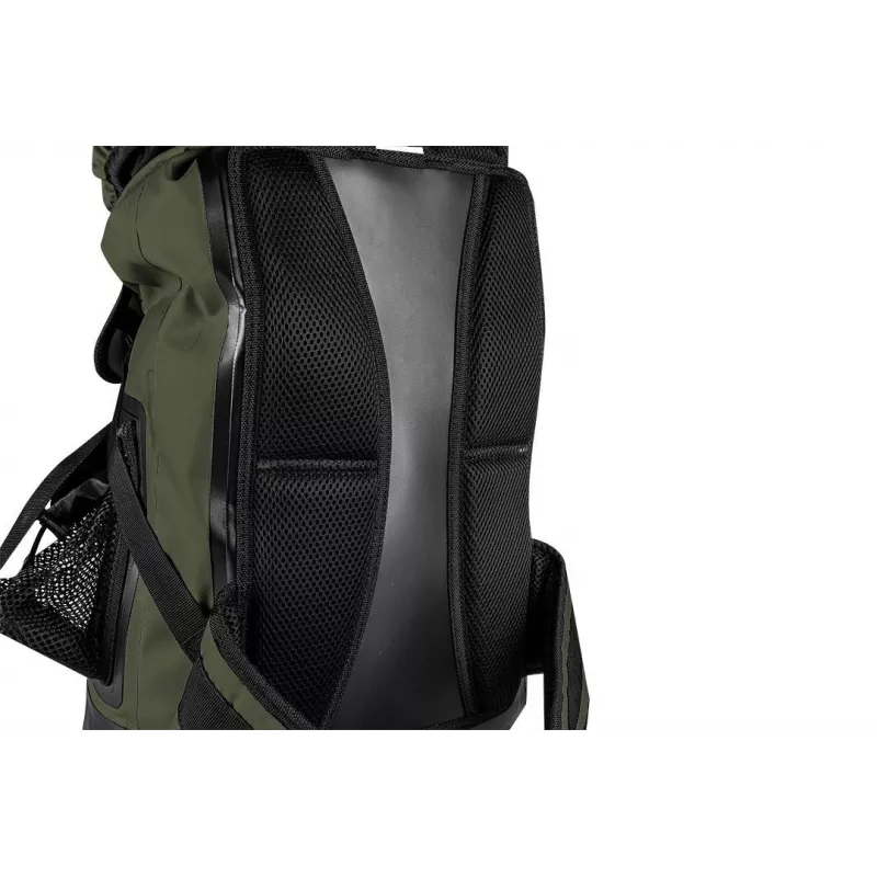 NEO Tools 63-131 mochila outdoor