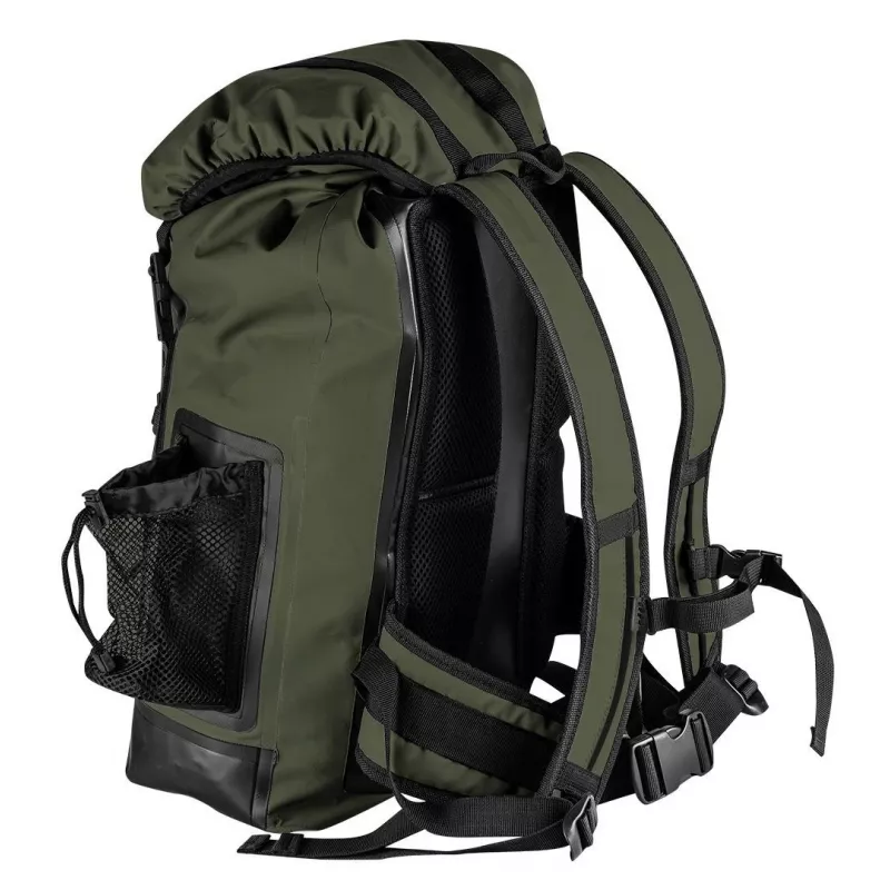 NEO Tools 63-131 mochila outdoor