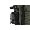 NEO Tools 63-131 mochila outdoor