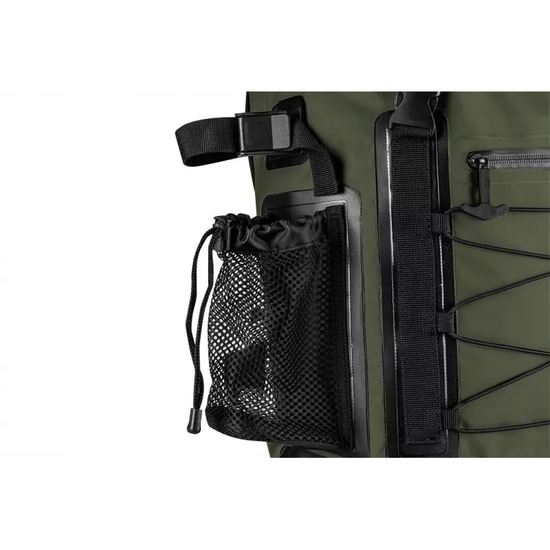 NEO Tools 63-131 mochila outdoor