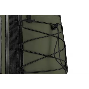NEO Tools 63-131 mochila outdoor
