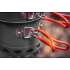 NEO TOOLS 63-144 set de sartenes
