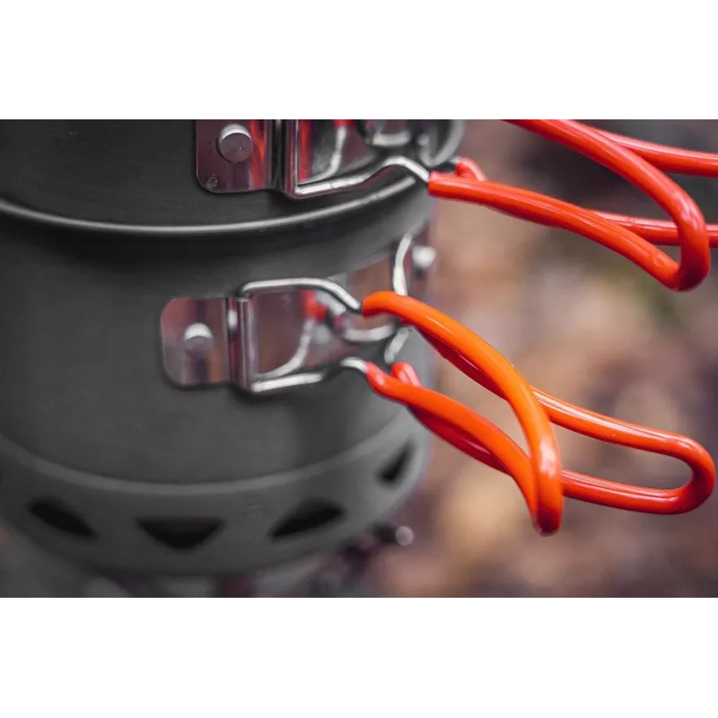 NEO TOOLS 63-144 set de sartenes