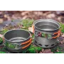 NEO TOOLS 63-144 set de sartenes