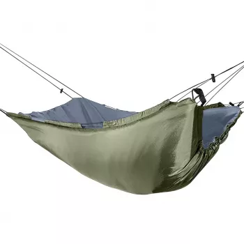 NEO TOOLS calefactor de camping 2 en 1