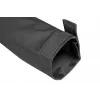 NEO TOOLS 81-212-XL chaqueta de trabajo HD+ gris/naranja XL