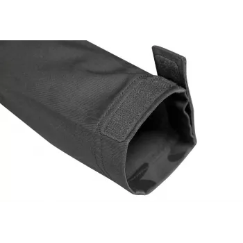 NEO TOOLS 81-212-XL chaqueta de trabajo HD+ gris/naranja XL