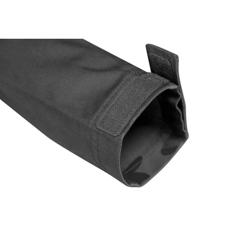 NEO TOOLS 81-212-XL chaqueta de trabajo HD+ gris/naranja XL