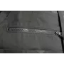 NEO TOOLS 81-212-XL chaqueta de trabajo HD+ gris/naranja XL