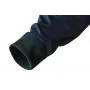 NEO TOOLS 81-216-S Chaqueta de trabajo - gris/verde, talla S, 7 bolsillos, EN ISO 13688
