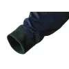 NEO TOOLS 81-216-XL Chaqueta de trabajo, Gris/Naranja, XL, 65% poliéster 35% algodón, 267 g/m², CE EN ISO 13688