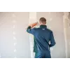 NEO TOOLS 81-216-XXL chaqueta de trabajo gris/verde