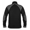 NEO TOOLS 81-218-XXL chaqueta de trabajo - gris/verde, talla XXL